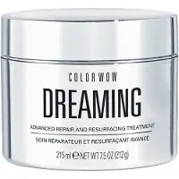 Color Wow Dreaming Advanced Repair and Resurfacing Treatment Hårbehandling 215 ml