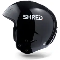 Shred Basher Hjälm