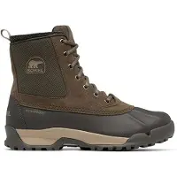 Sorel Buxton Lite Skor För Snö
