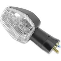 Vparts 8276 Blinkersignal