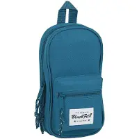 Safta Filled Blackfit8 1.4l Pennfodral