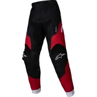 Alpinestars Racer Veil Motocross byxor för barn