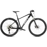 Bh Spike 3.0 29´´ Deore 5100 2025 Mtb Cykel