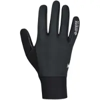 Sportful Infinium Gore-tex Infinium Handskar