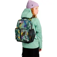 Burton Gromlet 15l Barnryggsäck