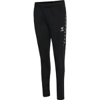 Hummel Authentic Co Training Byxor