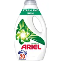Ariel Universal+ Tvättmedel - 1 1L