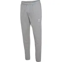 Hummel Go 2.0 Mjukisbyxor