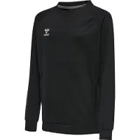 Hummel Move Grid Cotton Tröja