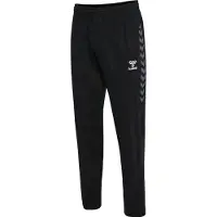 Hummel Authentic Co Training Byxor