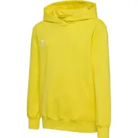Hummel Go 2.0 Tröja Med Huva