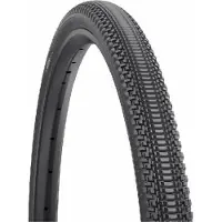 WTB tyres Vulpine Tcs Light Fast Rolling Sg2 Tubeless 700c X 36 Graveldäck