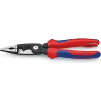 Knipex Tång 1392200; 200 mm