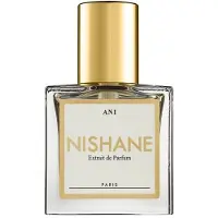 Nishane Ani Extrait de Parfum 15 ml