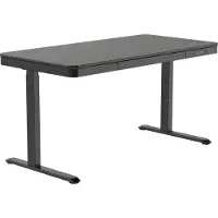 ActiveJet Et119wc 140 Cz Elektriskt Skrivbord