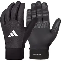 Adidas Full Finger Träningshandskar