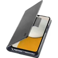 Super Merchant Cellularline Fodral - Fodral Samsung Galaxy A34 5G (Czarny)