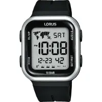 Lorus R2351px9 Klocka
