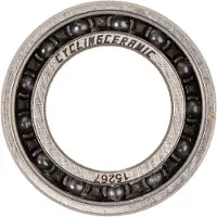 Cycling Ceramic 15267 Lager
