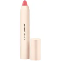 Laura Mercier Laura-Mercier Lip-make-up LipstickPetal Soft Lipstick Crayon 322 Camille 1.6 g ()