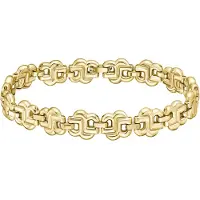 BOSS 1580741 Armband