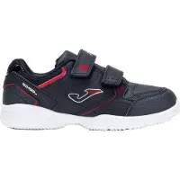 Joma W.school Skor