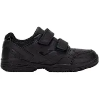 Joma W.school Skor