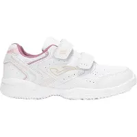 Joma W.school Skor
