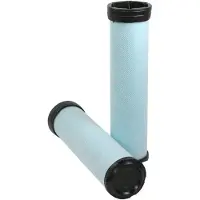 Sf Luftfilter SL5661