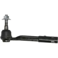 YAMATO Styrled I10309YMT