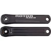 Rotor Aldhu 30 Vevarm