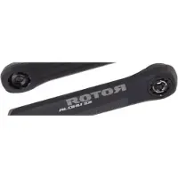Rotor Aldhu Vevarm