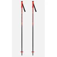 Rossignol Hero Juniorstavar