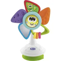 Chicco 09710-00