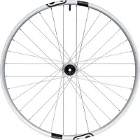 Crankbrothers Synthesis Enduro I9 29´´ Boost 6b Disc Tubeless Mtb Bakhjul