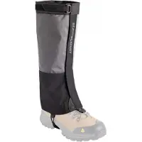 Petromax Sidoreflektor HK350/HK500