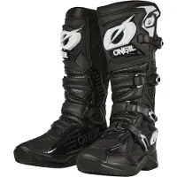 O'Neal RMX Pro Motocross Stövlar