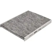 Valeo Kupéfilter 715661