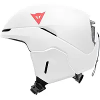 Dainese Snow Nucleo Mips Ski Hjälm