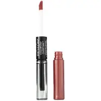 Revlon Colorstay Overtime Läppglans