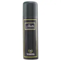 Victorio & Lucchino Silvestre Deodorant spray 200 ml
