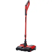 Einhell 2352050 Power X-Change TE-FS 18 Li-Solo Kvast 18 V