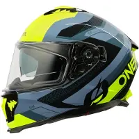 O'Neal Challenger EXO V.25 Hjälm