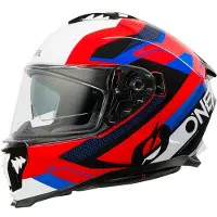 O'Neal Challenger EXO V.25 Hjälm