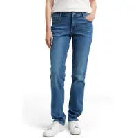 Tom Tailor 1047849 Straight Byxor