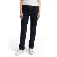 Tom Tailor 1047849 Straight Byxor