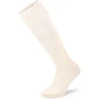 Lenz Rustic Salzburg Sockor