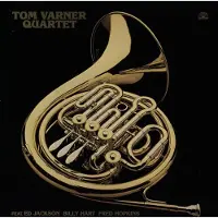 Ginza.se Varner Quartet Tom: Tom Varner Quartet