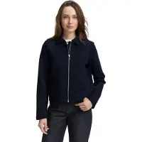 Tom Tailor 1047589 Blazer