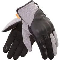 Merlin Berea D3O Trail Motorcykel handskar